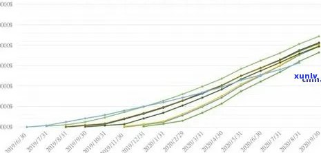 2020年贷款逾期人数大增：应对策略与全国情况分析