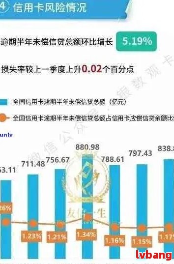 2020年贷款逾期人数大增：应对策略与全国情况分析