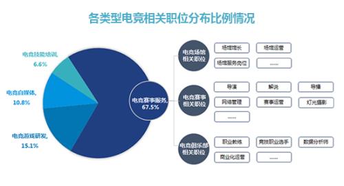 2020年全球逾期人数统计：原因、影响与应对措一览