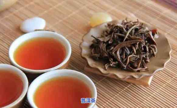 普洱茶减肥效果及持续时间揭秘：一个月喝普洱茶真的能有效瘦身吗？