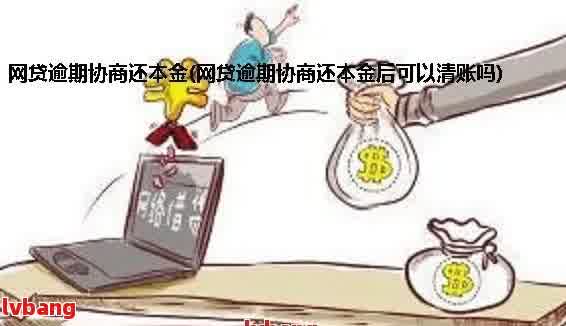 网贷中途资金充裕，是否可以提前一次性还清本金和利息？