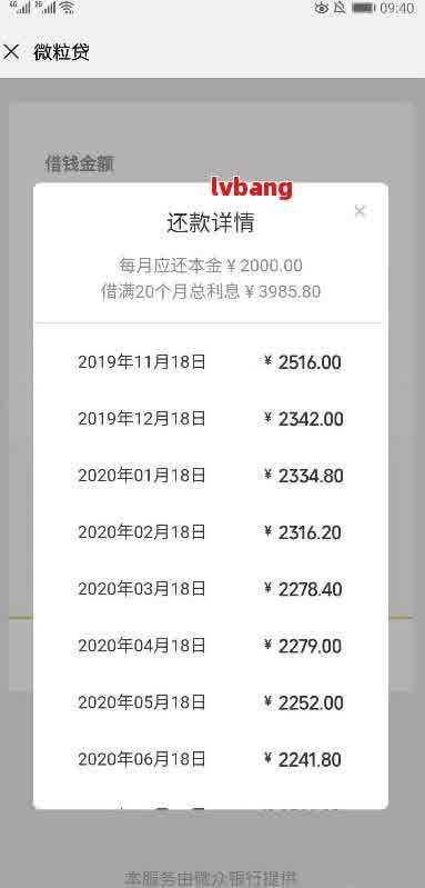 新关于网贷还款，中途资金充裕能否一次性还清？安全问题如何保障？