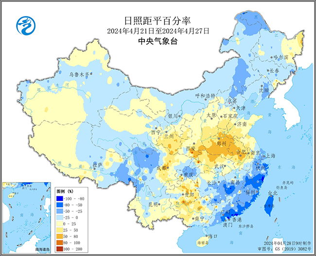 东北地区玉米产量高的原因分析：土壤、气候和种植技术的影响