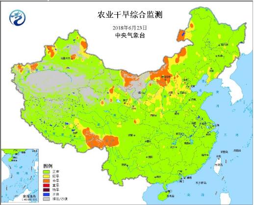 东北地区玉米产量高的原因分析：土壤、气候和种植技术的影响