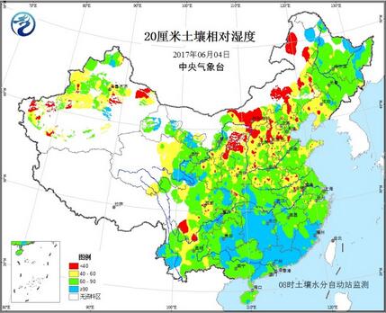 东北地区玉米产量高的原因分析：土壤、气候和种植技术的影响