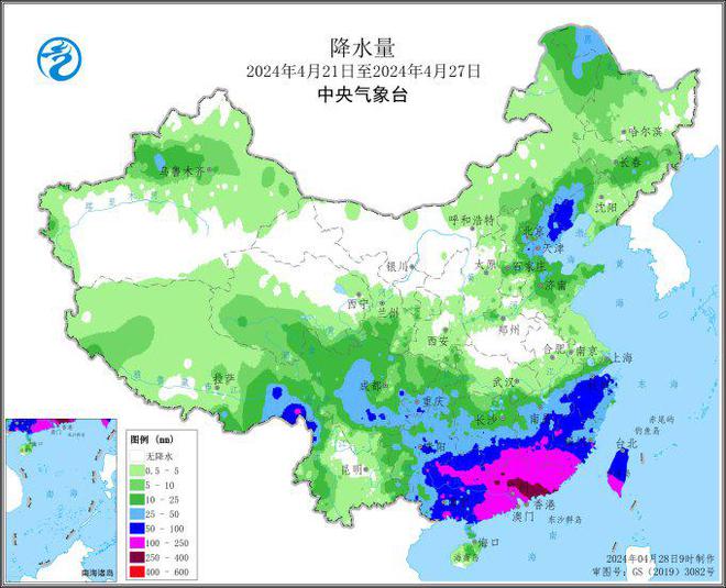 东北地区玉米产量高的原因分析：土壤、气候和种植技术的影响