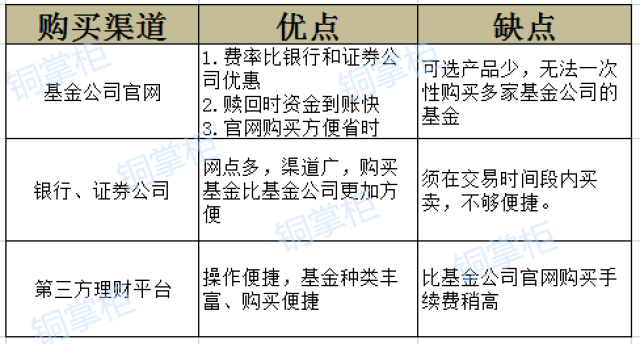 普洱茶树种植一年生命周期及投资回报分析，如何购买和养护普洱茶树？