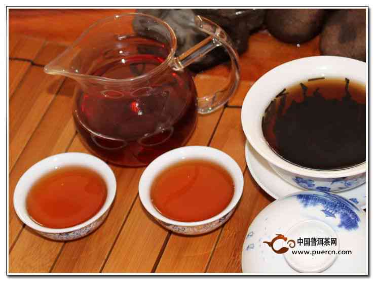 一品百年普洱茶简介与特点：云南一品百年茶叶的精选产品