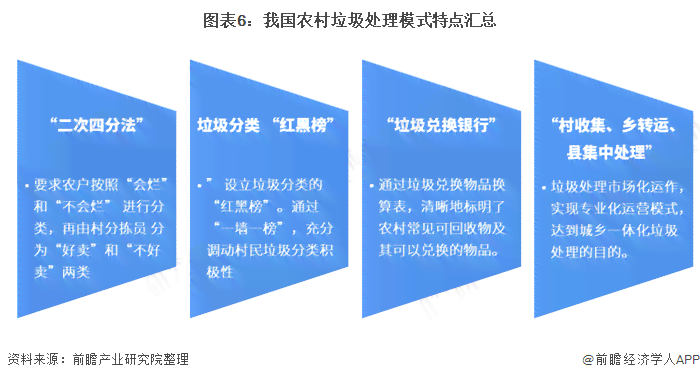 为什么金丝玉没有收藏价值：探究其市场现状与投资前景