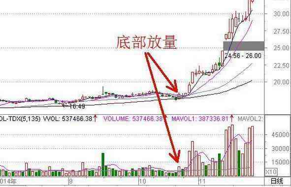 为什么金丝玉没有收藏价值：探究其市场现状与投资前景