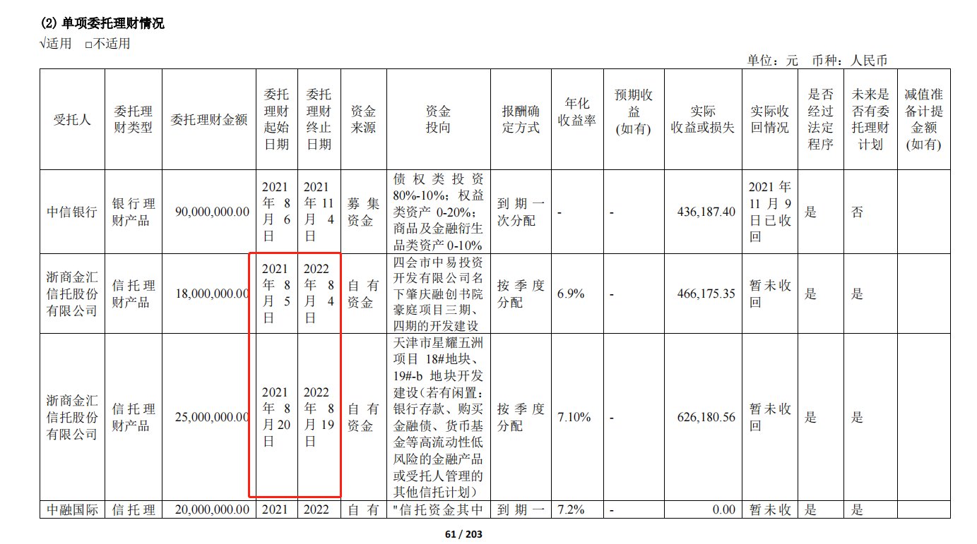 同一个月内出现三笔逾期贷款如何计算？解答您的疑惑并提供相关建议