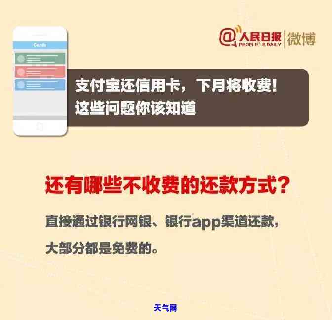 信用卡还款额度有限：每天仅支持5000元，如何解决？