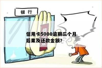 信用卡还款每天只能还5000