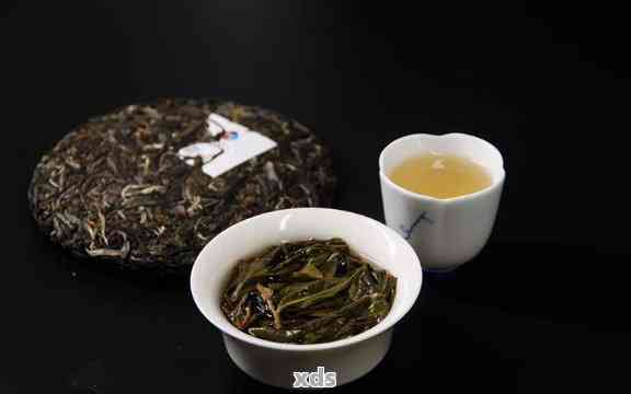 普凤凰普洱茶是不是台地茶