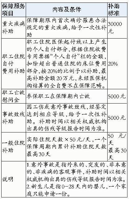 信用卡逾期180天以上：可能的后果和应对策略