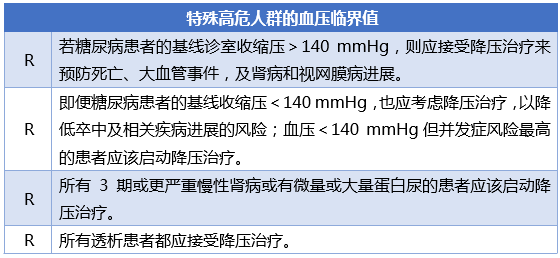 全面评估借呗风险：安全性解析与使用指南