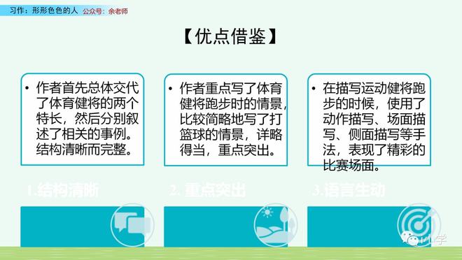 全面评估借呗风险：安全性解析与使用指南