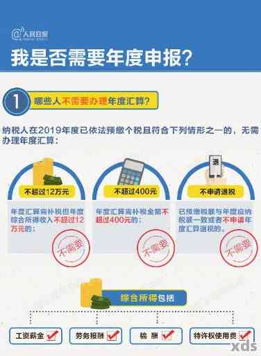 个体户年报逾期补报操作指南：如何避免罚款并免费完成补报？