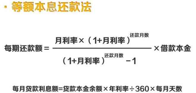 月还款不超过收入一半合理吗？如何计算与判断？