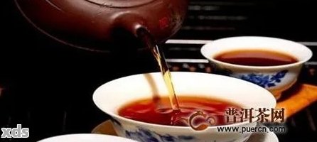 普洱茶减肥的饮用时间：科学解析与实践指南