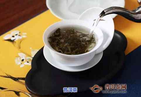 泡普洱茶投茶比例多少合适呢？女生适用的量是多少？