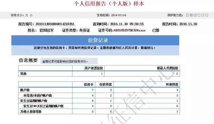 农行信用卡21号还款日，24号还款是否会上报？