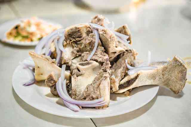 普洱茶与干菜的独特风味：一款你不容错过的美味搭配！