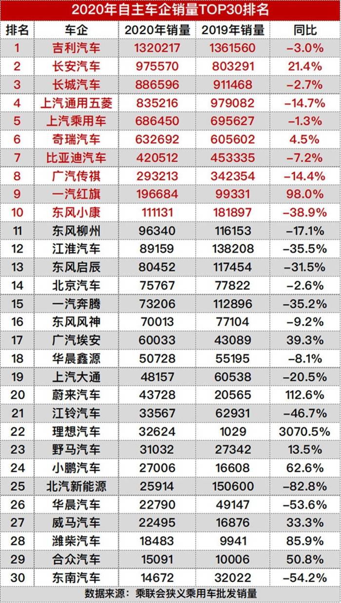 翡翠销售困境：如何提高销量？