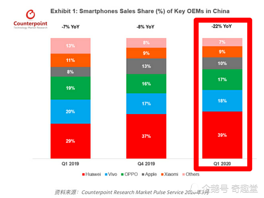 翡翠销售困境：如何提高销量？