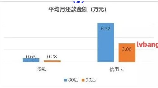 已逾期2个网贷，新债还款能力分析：能否承受更多网贷？