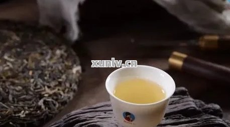 普洱茶存后出现味道正常吗？如何判断普洱茶是否可以饮用？