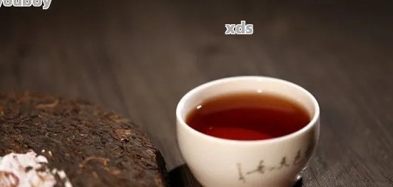 怀孕可以喝茶吗普洱茶熟茶吗-怀孕可以喝茶吗普洱茶熟茶吗