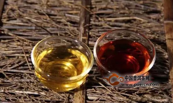 怀孕期间普洱茶和熟茶可以喝吗？有什么影响？