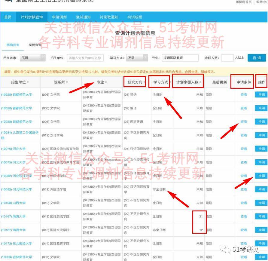 执行人申请解冻账户的完整指南：步骤、条件、注意事项以及常见问题解答