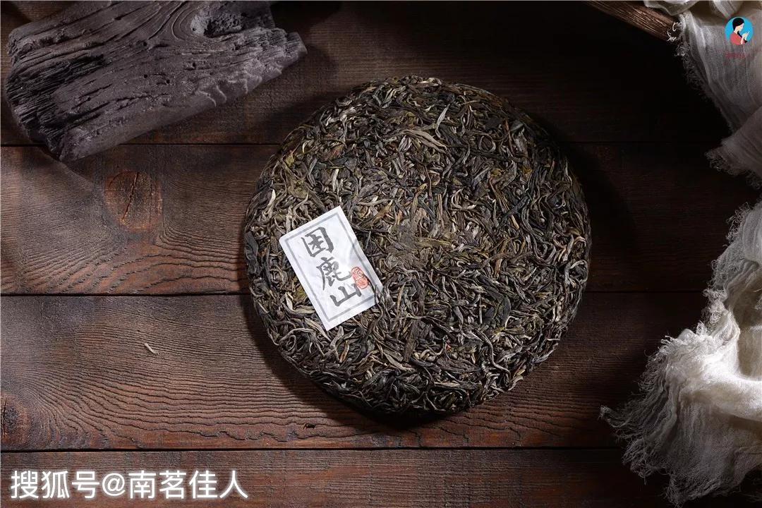 皇家贡技普洱茶：品质越，价格实的选择