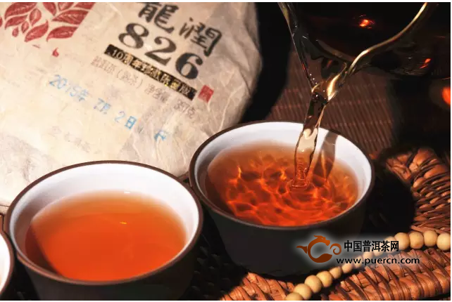 龙润普洱茶826好不好，价格表，816,8425系列，礼盒装 - 查看详细信息！