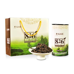 龙润普洱茶826好不好，价格表，816,8425系列，礼盒装 - 查看详细信息！