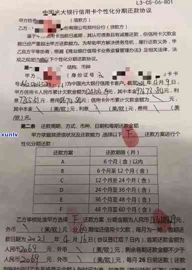 网贷跟信用卡逾期多久起诉：、影响与解决策略全解析