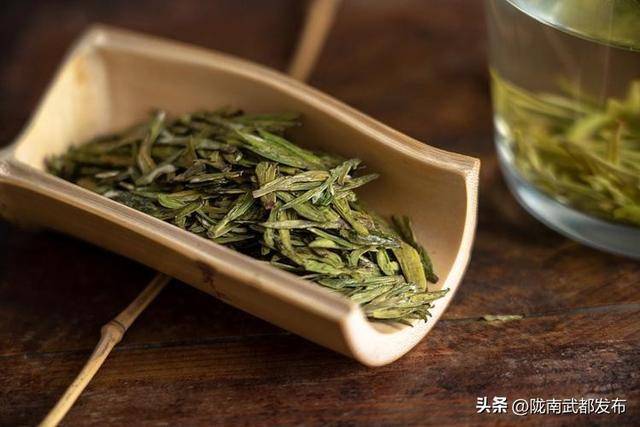 精选优质茶叶：香气浓，口感醇厚的茶叶推荐