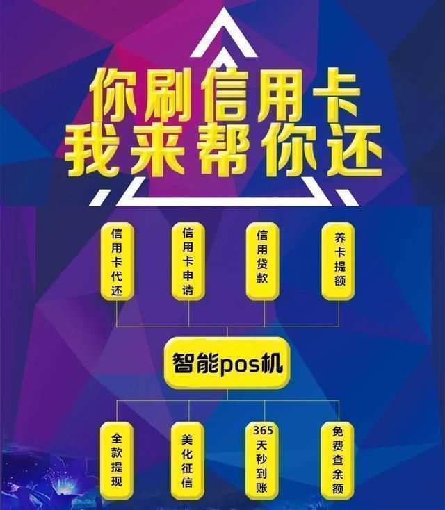 民生银行信用卡还款后额度反而增加？揭秘背后原因及相关解决办法