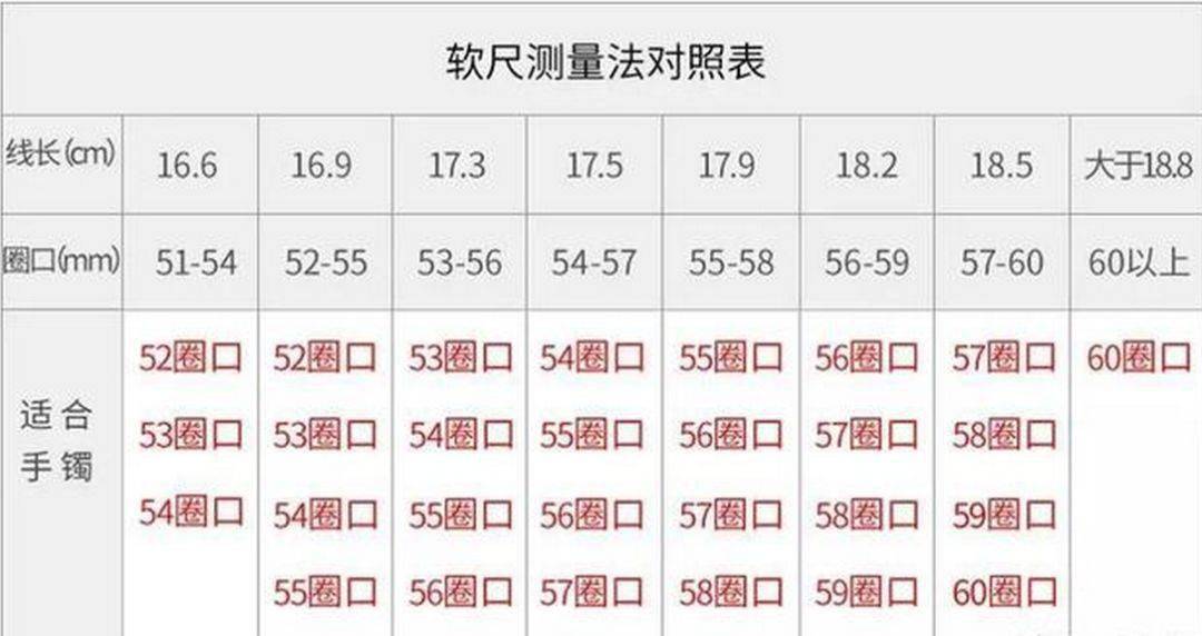 `180玉：详解其产地、种类、特点及鉴别方法，助你轻松了解和选购！`