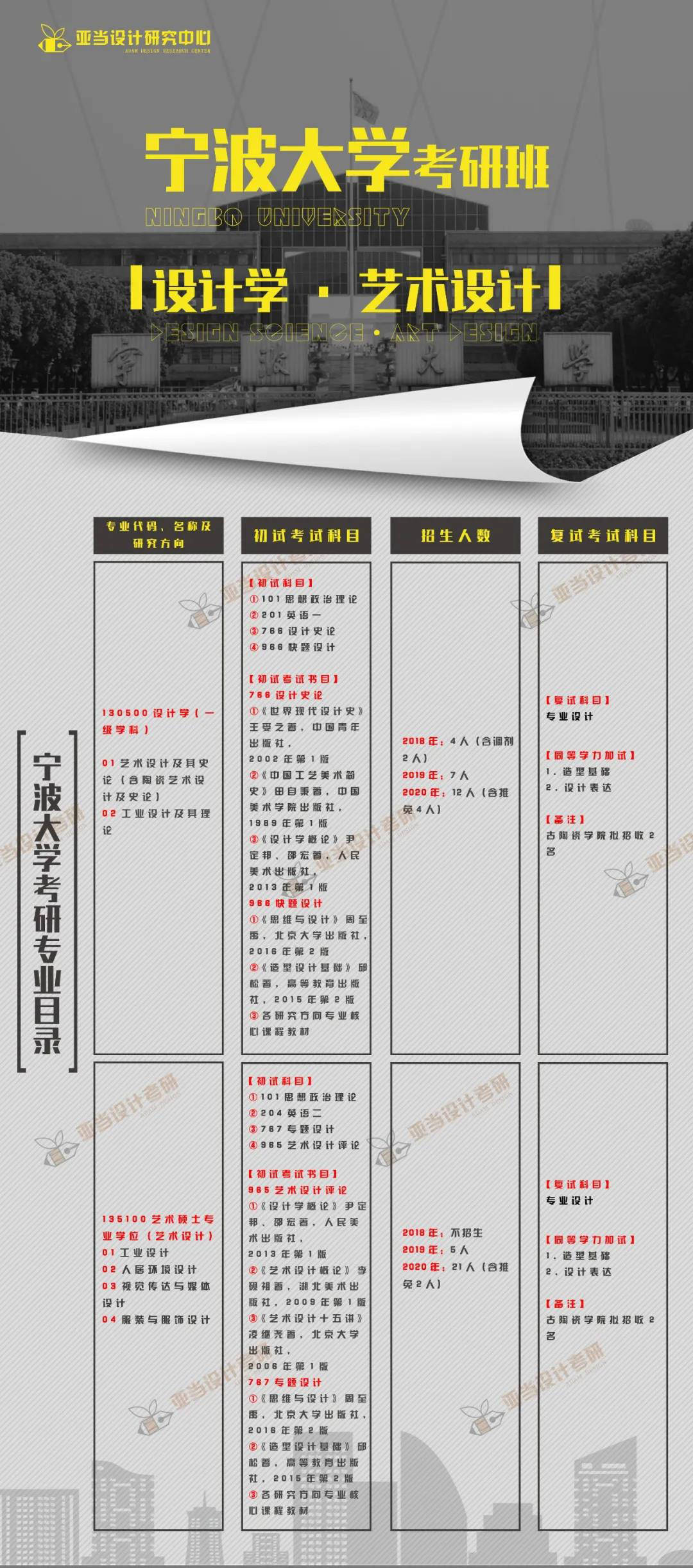 `180玉：详解其产地、种类、特点及鉴别方法，助你轻松了解和选购！`