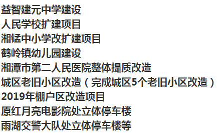 好的，你想让我帮你写一个新标题，是吗？请告诉我你想要包含哪些关键词。