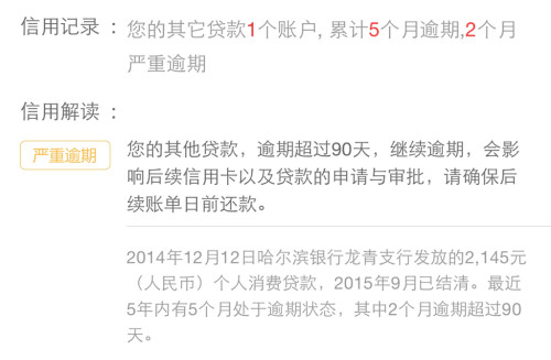 唯品会取现逾期已还，如何办理提前结清以解决可能的搜索问题？