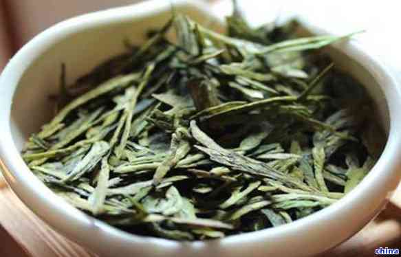 江茶叶大全：江茶叶品种与十大名茶概述