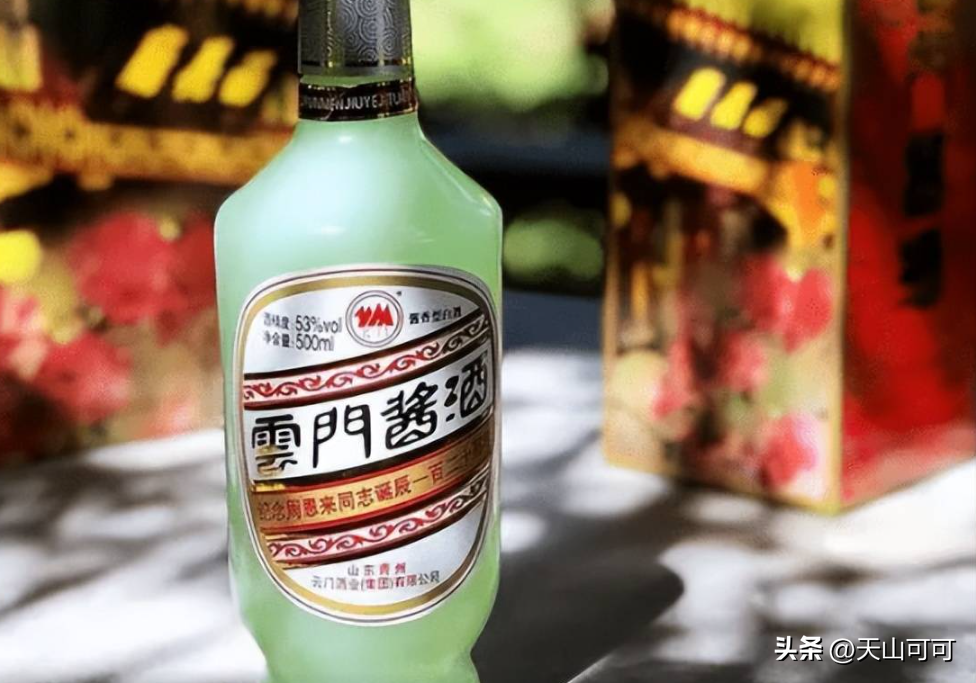 岁月陈放的普洱茶是什么茶？ - 陈酿普洱的含义与种类解析