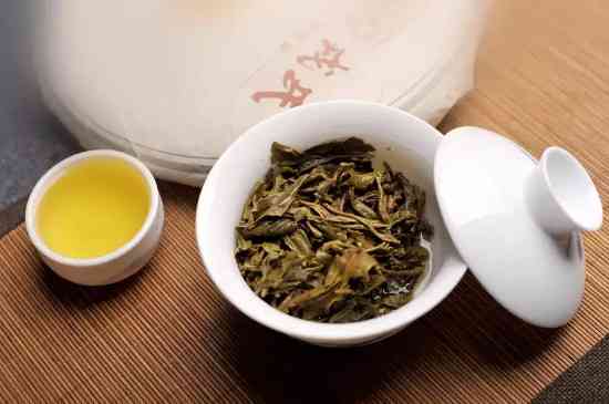 临沧茶叶主要种类及其特点：普洱茶是其中一种吗？