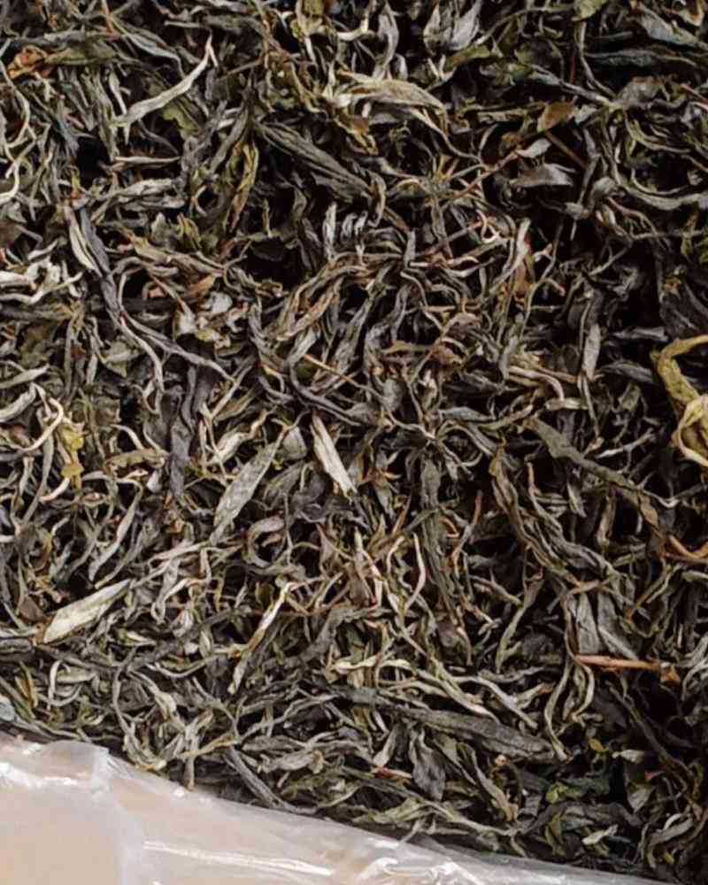 临沧茶叶主要种类及其特点：普洱茶是其中一种吗？