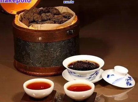 斗记和天下熟茶评测与价格分析：2015与2010年度首批推荐款