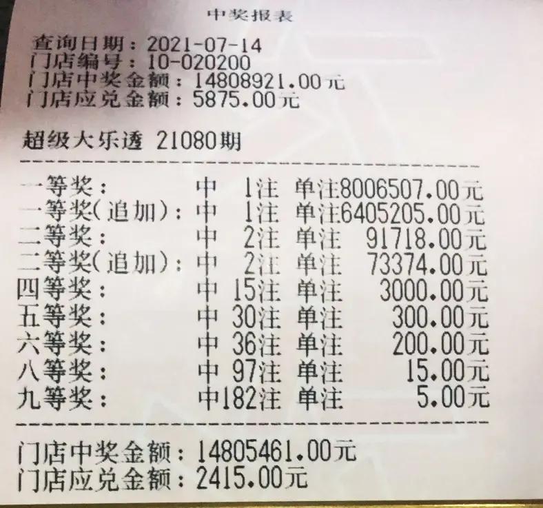 建行信用卡未入账款项的还款方法和解决措，帮助您顺利完成还款